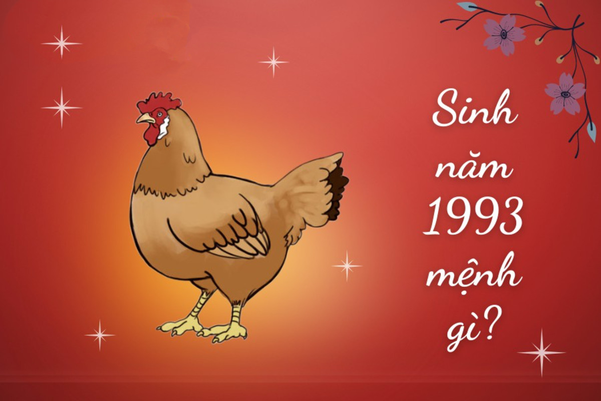 sinh nam quy dau 1993 thuoc menh kim mang nap am kiem phong kim Sinh năm Quý Dậu 1993 thuộc mệnh Kim, mang nạp âm Kiếm Phong Kim