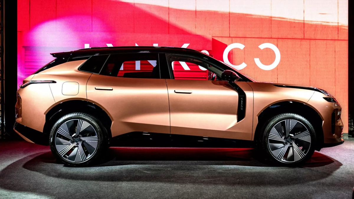 y nghia cua lynk co doi voi xu huong suv thoi dai moi Ý nghĩa của Lynk & Co đối với xu hướng SUV thời đại mới
