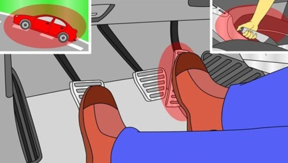 de pa len doc vua Đề pa lên dốc vừa