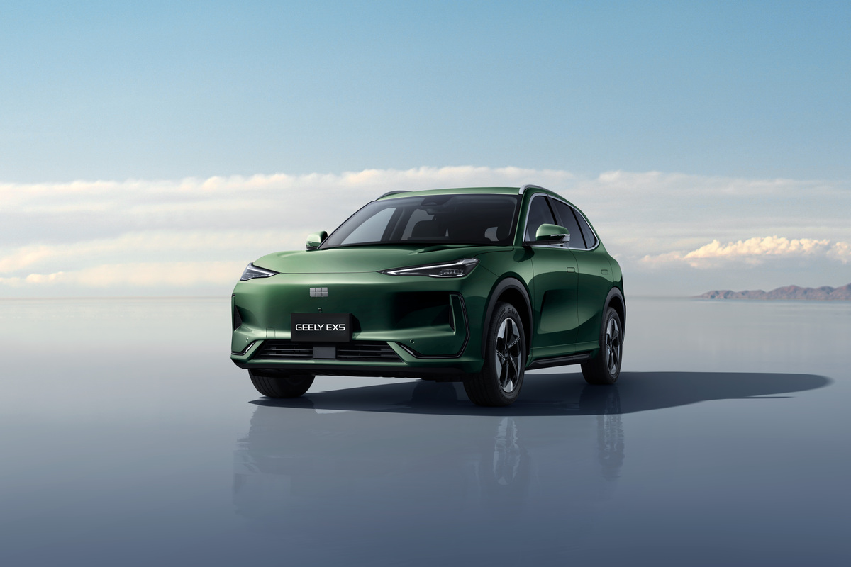 geely monjaro Đánh giá ưu điểm và nhược điểm của xe lướt