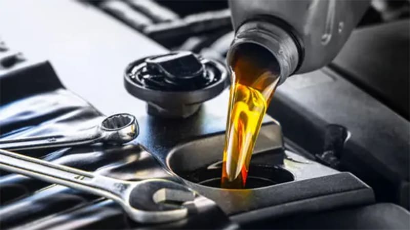 Những lưu ý khi sử dụng dầu diesel là gì? Những lưu ý khi sử dụng dầu diesel là gì?