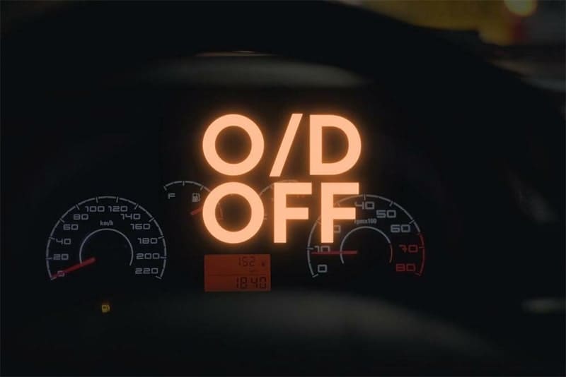 o/d off là gì o/d off là gì